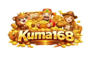 default-logo